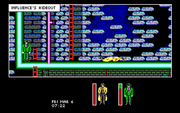 Dick Tracy: The Crime-Solving Adventure