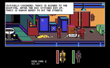 [Dick Tracy: The Crime-Solving Adventure - скриншот №19]