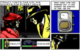 [Dick Tracy: The Crime-Solving Adventure - скриншот №22]