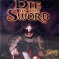 [Die by the Sword - обложка №4]