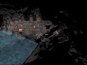 Die by the Sword: Limb from Limb