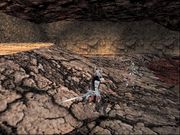 Die by the Sword: Limb from Limb