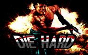 Die Hard