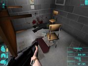 Die Hard: Nakatomi Plaza