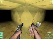 Die Hard: Nakatomi Plaza