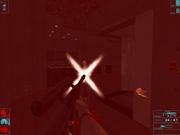 Die Hard: Nakatomi Plaza