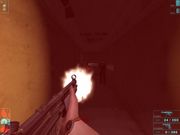 Die Hard: Nakatomi Plaza