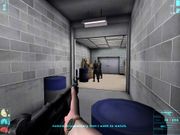 Die Hard: Nakatomi Plaza