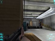 Die Hard: Nakatomi Plaza