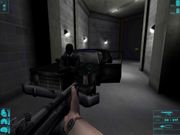 Die Hard: Nakatomi Plaza