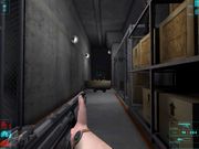 Die Hard: Nakatomi Plaza