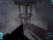 Die Hard: Nakatomi Plaza