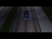 Die Hard: Nakatomi Plaza