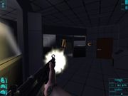 Die Hard: Nakatomi Plaza