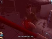 Die Hard: Nakatomi Plaza