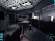 Die Hard: Nakatomi Plaza