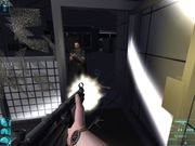 Die Hard: Nakatomi Plaza