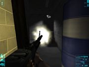 Die Hard: Nakatomi Plaza