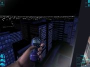 Die Hard: Nakatomi Plaza