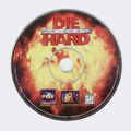 [Die Hard Trilogy - обложка №5]