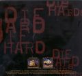 [Die Hard Trilogy - обложка №4]