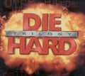 [Die Hard Trilogy - обложка №2]
