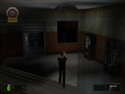 Die Hard Trilogy 2: Viva Las Vegas