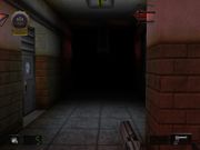 Die Hard Trilogy 2: Viva Las Vegas