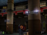 Die Hard Trilogy 2: Viva Las Vegas