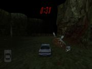 Die Hard Trilogy 2: Viva Las Vegas