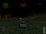 Die Hard Trilogy 2: Viva Las Vegas