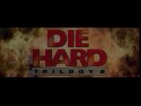 [Скриншот: Die Hard Trilogy 2: Viva Las Vegas]
