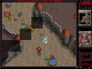 Die Nacht der Vampire