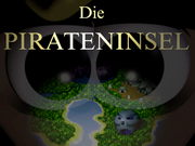 Die Pirateninsel