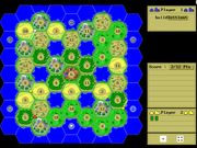 Die Siedler von Catan