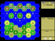 Die Siedler von Catan