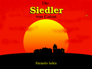 Die Siedler von Catan