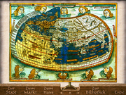 Die Stadt im Mittelalter