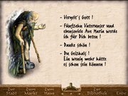 Die Stadt im Mittelalter