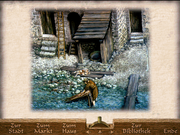 Die Stadt im Mittelalter