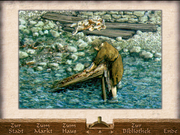 Die Stadt im Mittelalter