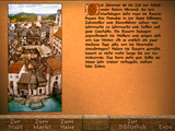 [Die Stadt im Mittelalter - скриншот №3]