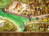 [Die Stadt im Mittelalter - скриншот №51]
