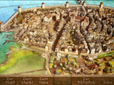 [Die Stadt im Mittelalter - скриншот №56]