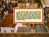 [Die Stadt im Mittelalter - скриншот №86]