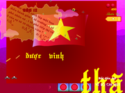 Điện Biên Phủ trên không