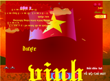 [Điện Biên Phủ trên không - скриншот №30]