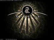 Diggles: The Myth of Fenris