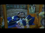 Diggles: The Myth of Fenris