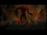 Diggles: The Myth of Fenris